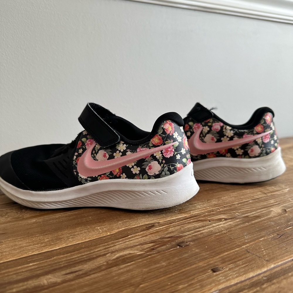 Kids Nike Sneakers